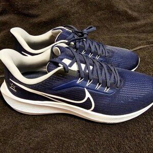 Nike Zoom Pegasus 39 Cowboys